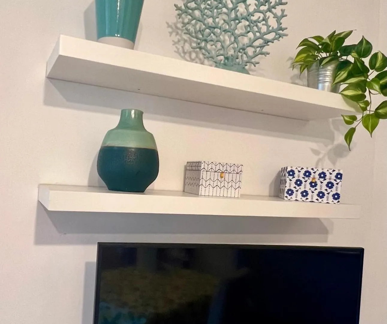 La Casa Marina Apartment Rapallo 0*,  Italy